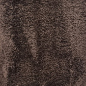 Gold Shaggy 01800A_ d_brown