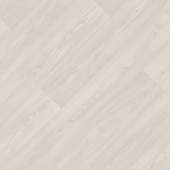 PHILOSOPHY BELMOND 5