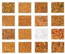 Какие пробковые полы лучше? Надо разобраться!