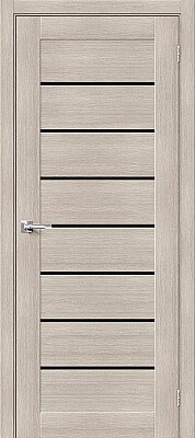 Браво-22 (цвет Cappuccino Melinga)