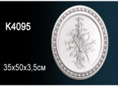 Панно K4095