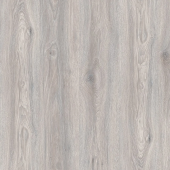 IM8471 Дуб Северное сияние