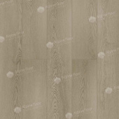 ECO 11-1802 Шварцвальд