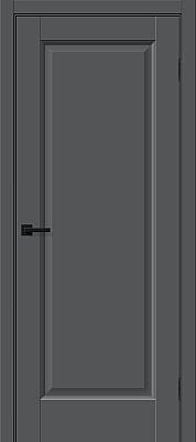 Неоклассик-30 (цвет Stormy Silk)