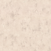 7158-01 Villa Riviera