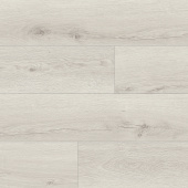 6414 Дуб Нави