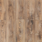 Rome Oak (Дуб Рим) LM-07