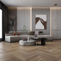 Палаццо / Palazzo AC6/34 12 мм 4V (елка)