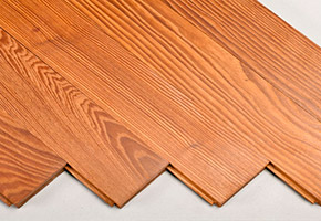 Цены на укладку паркетной доски Цены на укладку паркетной доски