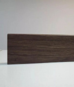Плинтус KTEX1 D3591