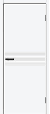 Граффити-23.Д (цвет White Pro)