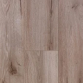 DELROW 4V AC5/33, 8 мм