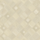 IDYLLE NOVA  LINO 1; LINO 2