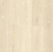 ГРАНД СЕКВОЙЯ НИДЛЕС ECO 11-29