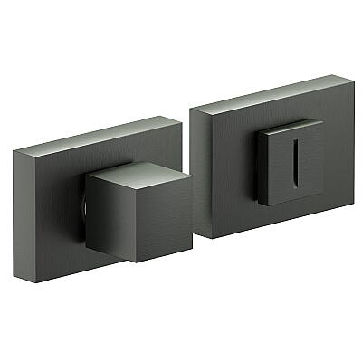 AS2-6WC (цвет SGraphite)