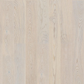 Oak Royal Azure XL 1000 (Дуб Роял Лазурный) 550184003