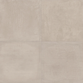 SPRINT PRO QVANT 1; QVANT 2