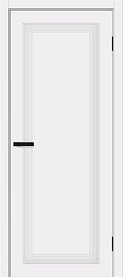 Граффити-20 (цвет White Pro)