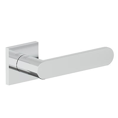 AS-311 (цвет Chrome)