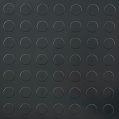 Industrial Hard Line