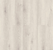 SE711 Дуб Бланко 