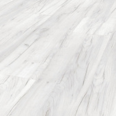 K 001 Дуб Крафт