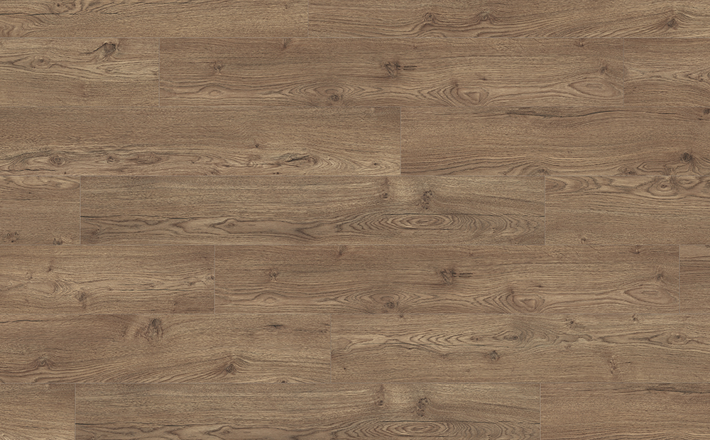 EPL146 Дуб Ольхон дымчатый