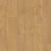 ДЕЛЬТА ASTRONAUT 1; ASTRONAUT 2