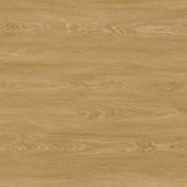 6602 Дуб натуральный
