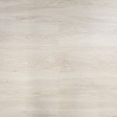 V120 Дуб Лормон