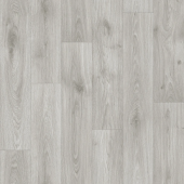 ДЕЛЬТА TOMAS 1; TOMAS 2; TOMAS 3