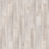 Дуб Светлый