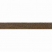 Плинтус OAK COCOA
