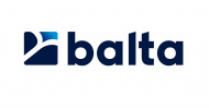 Balta
