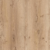 SF40 Дуб Вермонт