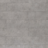 EPL166 Бетон Чикаго светло-серый