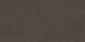 Sandstone Brown PRO Керамогранит коричневый 60х120 матовый R10GR STR CB