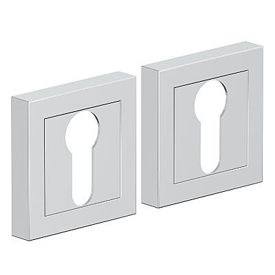 AS-1CL (цвет SChrome)