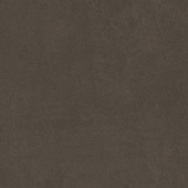 Sandstone Brown PRO Керамогранит коричневый 60х60 матовый R10GR