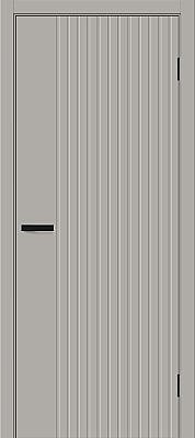 Граффити-32 (цвет Greyny)