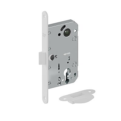 LP-3-CL (цвет SWhite)