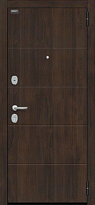 Прайм Kale (цвет Almon/Cappuccino Veralinga)