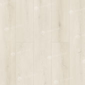 ГРАНД СЕКВОЙЯ ГИПЕРИОН ECO 11-25