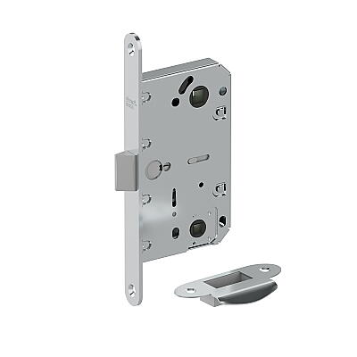 LP-3-WC (цвет Chrome)