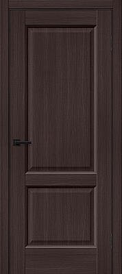 Неоклассик-32 (цвет Wenge Melinga)