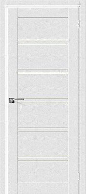 Легно-28 (цвет Virgin)