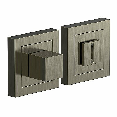 Bravo A/Z-2WC (цвет AB Бронза)