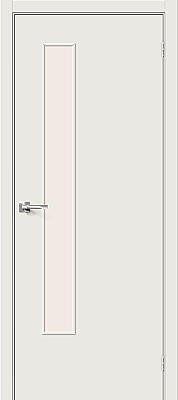 Гост-9 (цвет Л-14 (Белый))