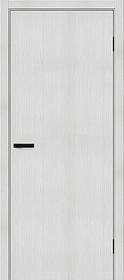 Браво-0 (цвет Bianco Veralinga)