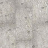 ECO 15-15 Шеффилд